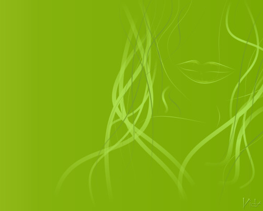 416460 (a): :1280x1024